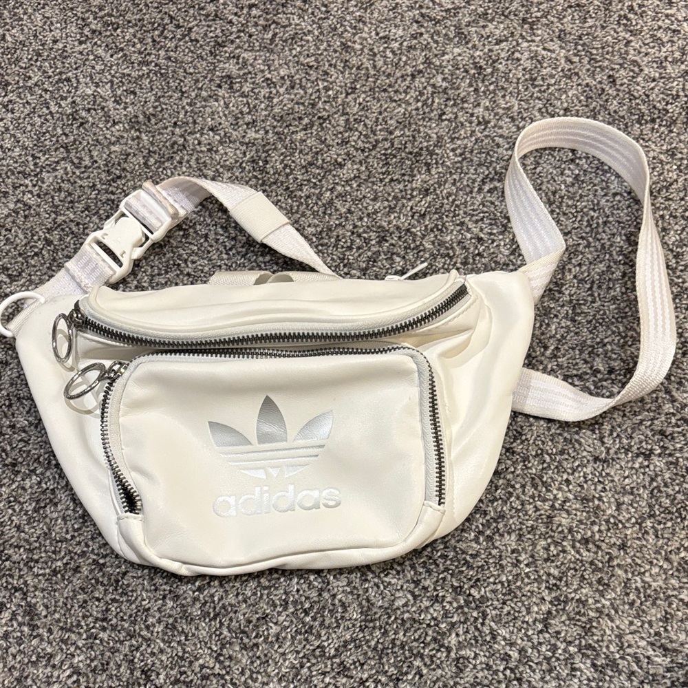 Adidas Waist Pack